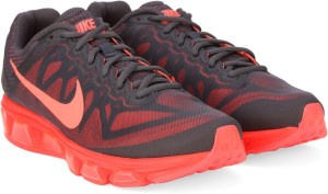 Nike AIR MAX TAILWIND 7 Running Shoes