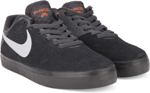 Nike SB PAUL RODRIGUEZ CTD LR Sneakers Best Price in India | Nike SB PAUL  RODRIGUEZ CTD LR Sneakers Compare Price List From Nike Casual Shoes  13736350 | Buyhatke