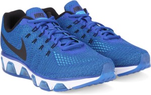 Nike AIR MAX TAILWIND 8 Running Shoes