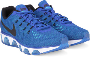 Nike AIR MAX TAILWIND 8 Running Shoes
