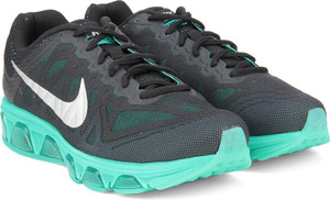Nike AIR MAX TAILWIND 7 Running Shoes