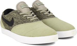 Eric sale koston 2