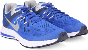 NIKE ZOOM WINFLO 2 Running Shoes For Men Buy RCR BLMTLLCS Color NIKE ZOOM WINFLO 2 Running Shoes For Men Online at Best Price Shop Online for Footwears in India Flipkart