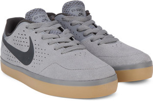 Nike SB PAUL RODRIGUEZ CTD LR Sneakers Best Price in India | Nike SB PAUL  RODRIGUEZ CTD LR Sneakers Compare Price List From Nike Casual Shoes  14480863 | Buyhatke