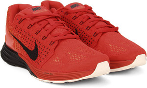 nike lunar 7