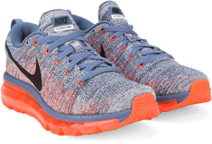 nike flyknit shoes price in india