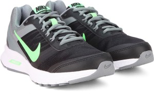 nike air relentless 5 price