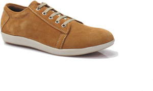 John Hupper JH:1432 Casuals