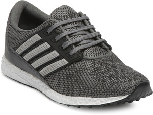 TEN Walking Shoes