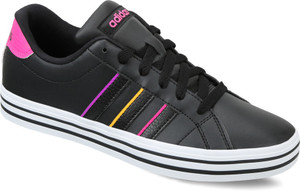 Adidas Neo WEEKLY W Sneakers