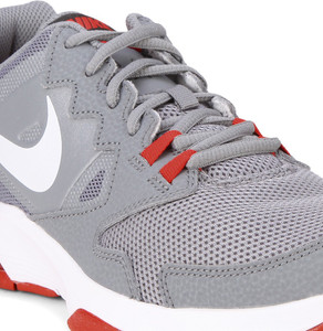 Nike AIR MAX CRUSHER 2 Running Shoes Best Price in India | Nike AIR MAX  CRUSHER 2 Running Shoes Compare Price List From Nike Sports Shoes 9748292 |  Buyhatke