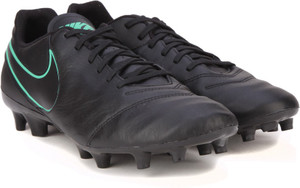 nike tiempo football shoes india