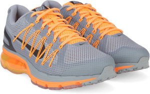 Nike AIR MAX EXCELLERATE 3 Running Shoes