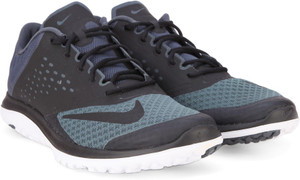 Nike fs lite run 1 new arrivals