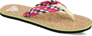 ADIDAS Women BEACH CORK THONG WS Slippers Buy SHORED SHOPUR ICEYEL UTIG Color ADIDAS Women BEACH CORK THONG WS Slippers Online at Best Price Shop