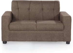 Furnicity Fabric 2 Seater Standard