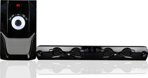 Black Cat SB-900BT with Bluetooth,USB,FM Radio,AUX-IN,SD/MMC With Bluetooth Soundbar