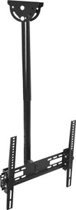 MX Heavy Duty Lcd Monitor Stand 26 To 55