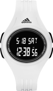 Flipkart adidas watch top