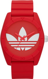 ADIDAS Analog Watch For Men Women Buy ADIDAS Analog Watch