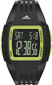 ADIDAS Digital Watch For Men Women Buy ADIDAS Digital Watch For Men Women ADP3171 Online at Best Prices in India Flipkart