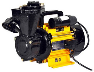 Lakshmi Kns0 5 Centrifugal Water Pump Best Price In India Lakshmi Kns0 5 Centrifugal Water Pump Compare Price List From Lakshmi Water Pumps Buyhatke