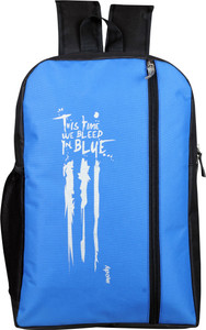 Mody Messenger Bag
