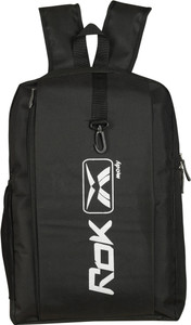Mody-One Shoulder Bag