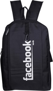 Mody-One Backpack