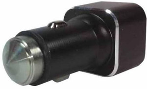 Sds Black Car Mobile Charger Best Price In India Sds Black Car Mobile Charger