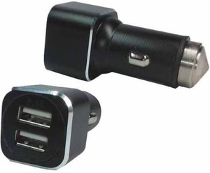 Sds Black Car Mobile Charger Best Price In India Sds Black Car Mobile Chargerblack