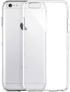 S-Softline Back Cover for Apple iPhone 7 Plus
