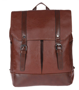 Fur Jaden 15 inch Laptop Backpack