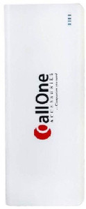 SKE COTGFPB CallOne Turbo GRAND FATHER POWER BANK 30000 mAh Power Bank