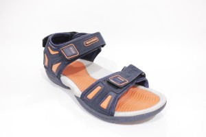 Reedass Men NAVY BLUE Sandals Best 
