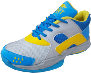 PORT Elctra Basketball Shoes