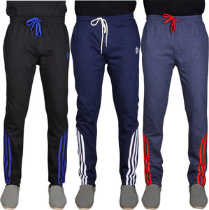 latest track pants design