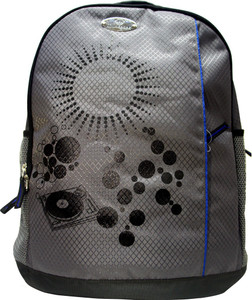 duckback backpack