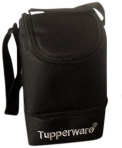 tupperware bag price