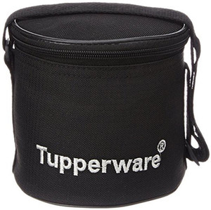 tupperware classic lunch box
