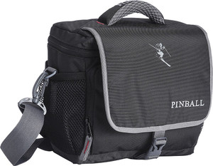 PINBALL PN'X Camera Bag