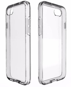 Mozette Back Cover for Apple iPhone 7 Plus