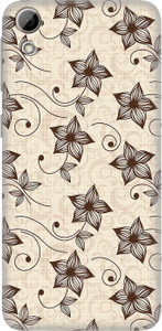 7C Back Cover for HTC Desire 626