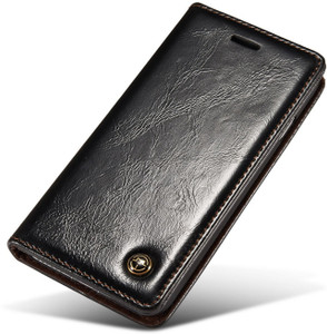 iMob Wallet Case Cover for Google Pixel XL
