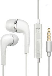 SRISHTY ENTERPRISES STST10921 Headphones
