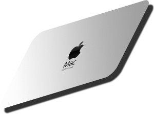 SteelSeries High Quality Mousepad