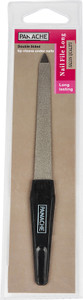 Panache Nail File Long