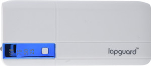 Lapguard LL515 10400 mAh Power Bank