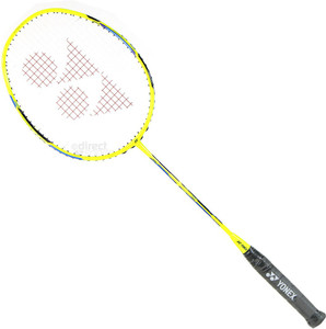 YONEX DUORA 55 G4 Strung