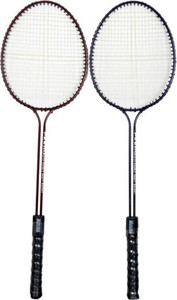 Neulife Badminton Racquet g4 Strung